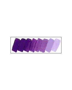 Mussini 35 ml. 482 Cobalt Violet S8