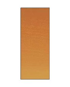 W&N Winton 200ml. Kleurnr. 34 Raw Sienna kl.552