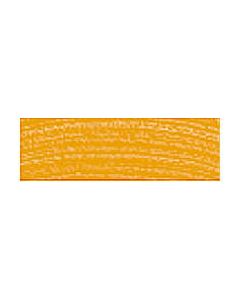 van Gogh 40ml. Azo oranje 276