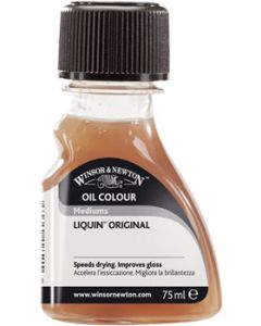 W&N Liquin Original 75ml