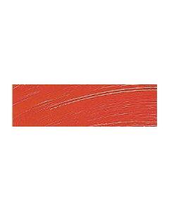 Expert 75ml. Cadm.Rood Dnk. nr 306