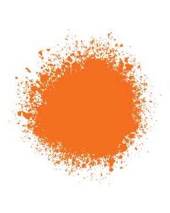 Liquitex Spray Paint Fluorescent Orange 0982