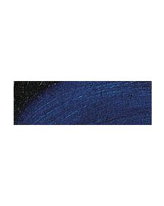 van Gogh 40ml. Pruisischblauw (phtalo) 566