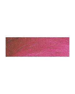 Rembrandt Acryl 40 ml. Permanentroodviolet 567