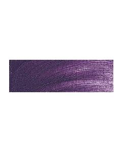 Expert 150ml. Perm.Blauwviolet S3