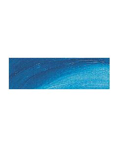 Rembrandt Acryl 40 ml. Mangaanblauw phtalo 582