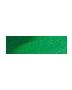 Expert 75ml. Perm.Groen Dnk. S3 nr 619