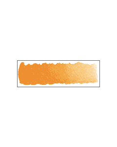 Cotman 21ml. Cad Orange