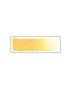 Cotman 8ml. Yellow Ochre 341