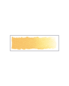 W&N Artist 5ml.Yellow Ochre Light 