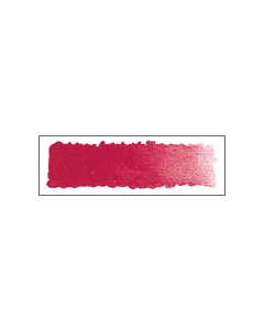 Cotman 21ml. Cad Red Deep