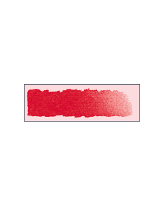 Cotman Napje Half Cad Red Hue