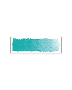 W&N Artist 5ml.Cobalt Turquoise Lt