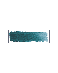 Cotman 21ml. Turquoise