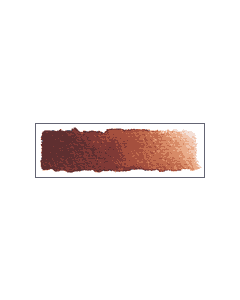 Cotman 21ml. Burnt Umber