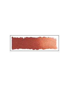 Cotman 21ml. Indian Red