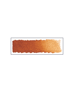 W&N Artist 5ml.Burnt Sienna