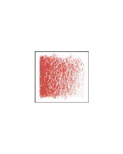 kleurpotlood FC Polychromos 217 cadmium rood middel