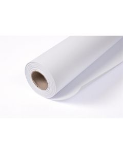 Canson Tekenpapier Dessin op rol 1,5x10mtr. 160gr.