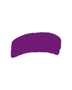 Talens Gouache tube 20 ml. kleurnr. 536 Violet